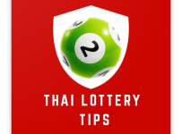 thai lottery tips,.,