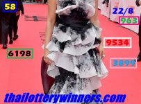 Thai Lottery Result live Paper