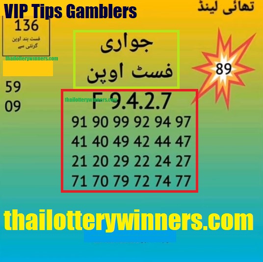 Gamblers Tips VIP Tips