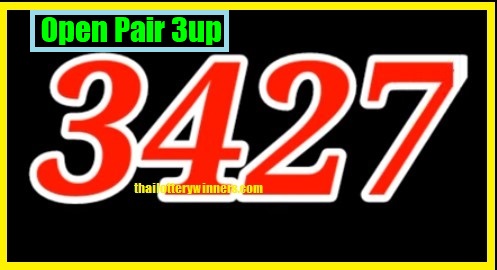 Thai Lottery Live Tips 01-04-2022