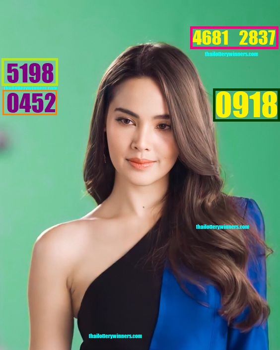 Thai Lottery Live Today 02-05-2022
