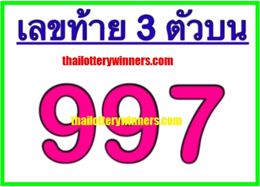 Thai Lottery in Saudi Arabia