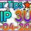 Thai Lottery Complete 3up Guess Paper Vip Star Tips 01 April 2023