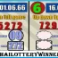 Thai Lottery New Set 3up Full Game 16-06-2023