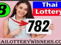 Thailand Lottery Tips 100% Down Touch Non Miss 01-09-2023