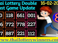 https://thailotterywinners.com/thai-lottery-3d-2d-touch-hit-down-total-game-16-02-2024/